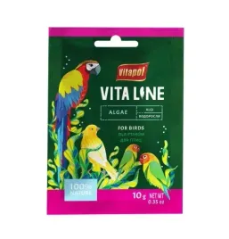 vitapol-algi-dla-ptakow-10g
