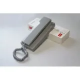 unifon-cyfrowy-do-systemu-elfon-optima-op-u7-s-kolor-inny-kolor