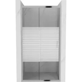 mexen-apia-drzwi-prysznicowe-rozsuwane-90-cm-pasy-chrom
