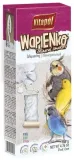 vitapol-smakers-wapienny-135g