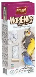 vitapol-smakers-wapienny-135g