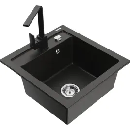 mexen-vito-zlewozmywak-granitowy-1-komorowy-z-bateria-kuchenna-czarny