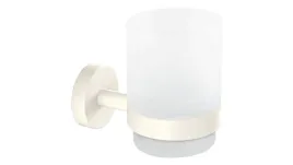 uchwyt-na-szczoteczki-do-zebow-tesa-moon-wiszacy