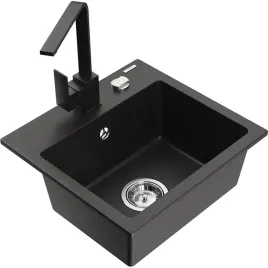 mexen-milo-zlewozmywak-granitowy-1-komorowy-z-bateria-kuchenna-czarny