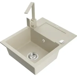 mexen-enzo-zlewozmywak-granitowy-1-komorowy-z-bateria-kuchenna-bezowy