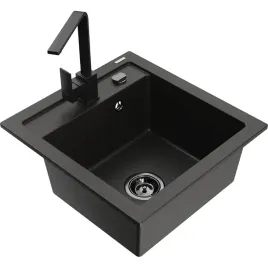mexen-vito-zlewozmywak-granitowy-1-komorowy-z-bateria-kuchenna-czarny