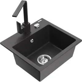 mexen-milo-zlewozmywak-granitowy-1-komorowy-z-bateria-kuchenna-czarny