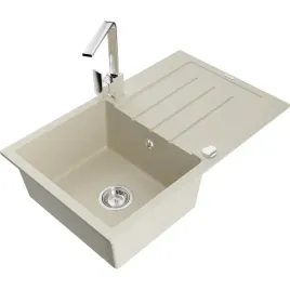 mexen-bruno-zlewozmywak-granitowy-1-komorowy-z-bateria-kuchenna-bezowy