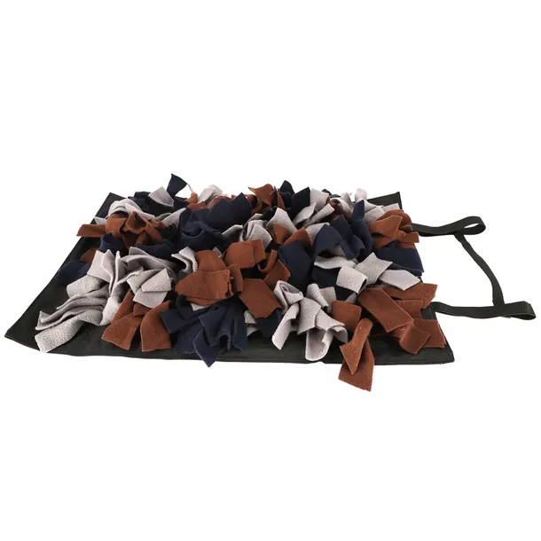 dingo-mata-wechowa-60x40-cm-marka-dingo