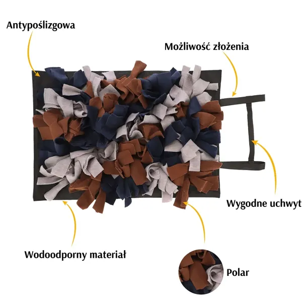dingo-mata-wechowa-60x40-cm-rodzaj-maty