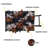 dingo-mata-wechowa-60x40-cm-rodzaj-maty