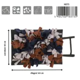 dingo-mata-wechowa-60x40-cm-sposob-wzmocnienia-wzmocnienie-pozytywne
