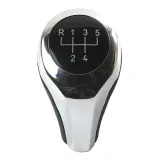 galka-zmiany-biegow-bmw-e30-e36-e46-e60-e90