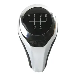 galka-zmiany-biegow-bmw-e30-e36-e46-e60-e90