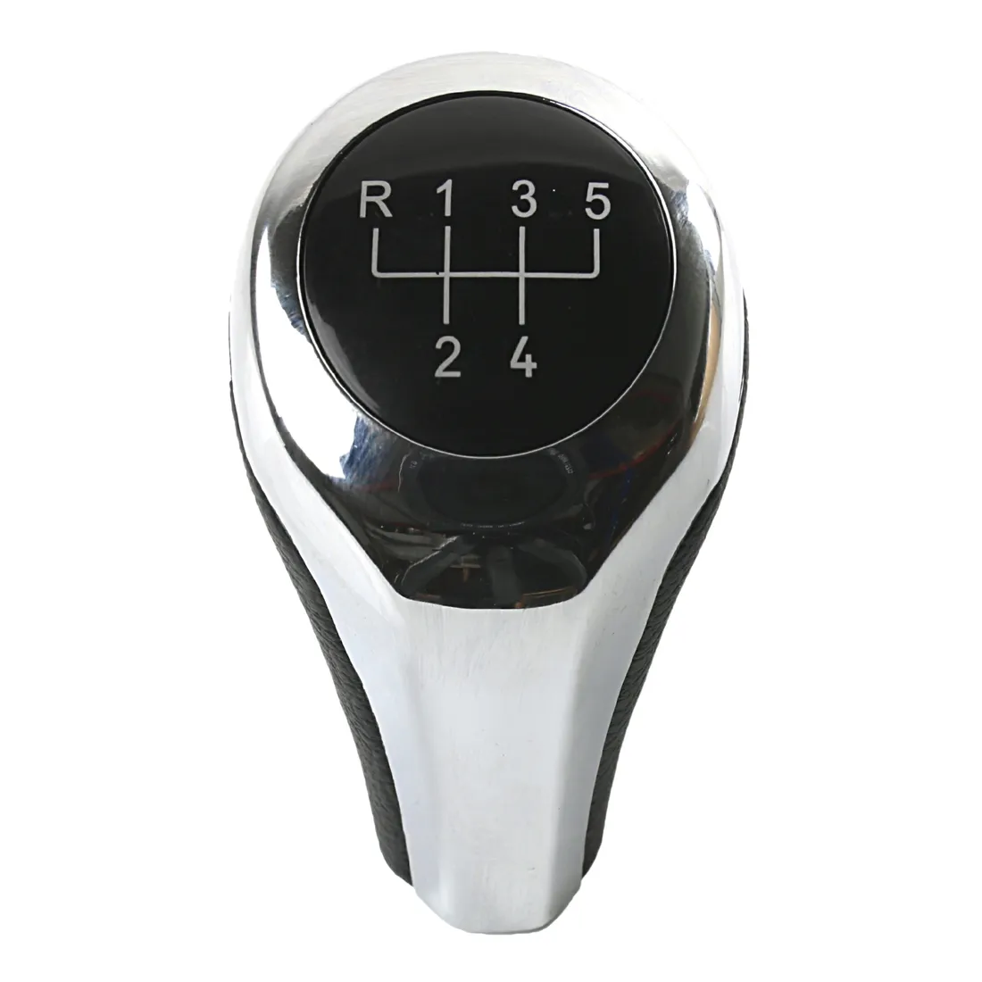 galka-zmiany-biegow-bmw-e30-e36-e46-e60-e90-stan-nowy