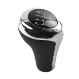 galka-zmiany-biegow-bmw-e30-e36-e46-e60-e90-stan-nowy