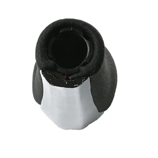 galka-zmiany-biegow-bmw-e30-e36-e46-e60-e90-typ-samochodu-samochody-osobowe