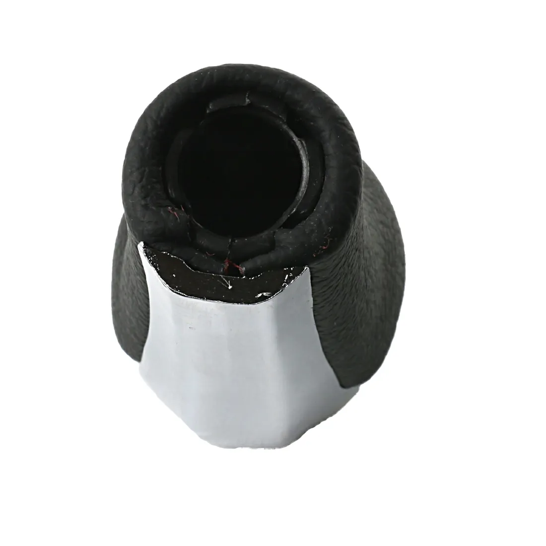 galka-zmiany-biegow-bmw-e30-e36-e46-e60-e90-stan-nowy