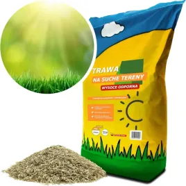 trawa-na-tereny-suche-sloneczne-odporna-na-susze-nasiona-5kg-200m2
