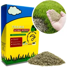 trawa-szybki-wzrost-renowacyjna-nasiona-1kg-40m2