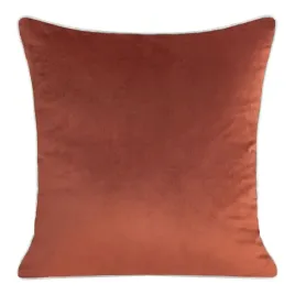 poszewka-welwetowa-45x45-gladka-ceglasta