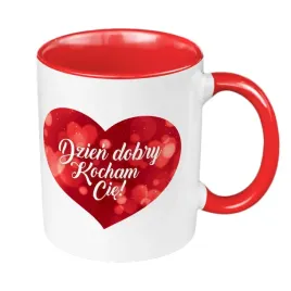 kubek-330ml-dzien-dobry-kocham-cie-czerwony