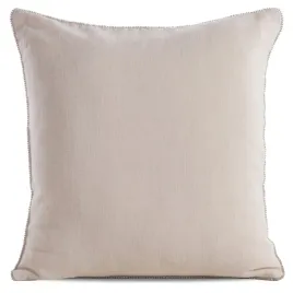 poszewka-lniana-z-cyrkoniami-45x45-gladka-kremowa