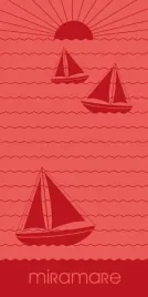 recznik-lazienkowy-kapielowy-70x140-welurowy