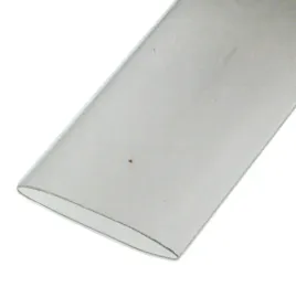 1m-rurka-koszulka-termokurczliwa-rts-38-19-bezbarwna-transparentna