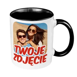 kubek-330ml-z-twoim-zdjeciem-tekstem-grafika-czarny