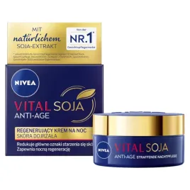 nivea-vital-soja-anti-age-krem-regenerujacy-na-noc