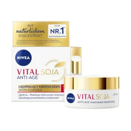 nivea-vital-soja-anti-age-krem-ujedrniajacy-spf30