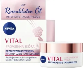 nivea-vital-krem-przeciwzmarszczkowy-ujedrniajacy