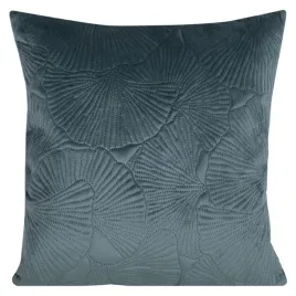 poszewka-welwetowa-45x45-wytlaczana-w-roslinny-wzor