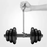 feegar-kabel-usb-c-lightning-do-iphone-przewod-nylon-stan-nowy-dlugosc-przewodu-1-m