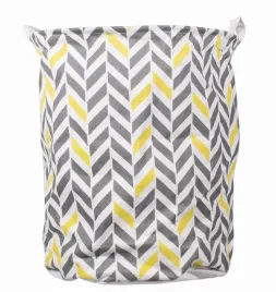 kosz-na-pranie-40x50cm-k10