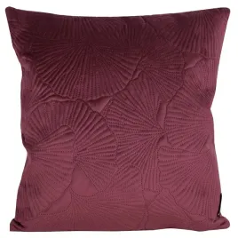 poszewka-welwetowa-45x45-wytlaczana-w-roslinny-wzor