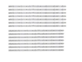 listwy-led-podswietlenie-led-philips-55pus7272-12-lb55072