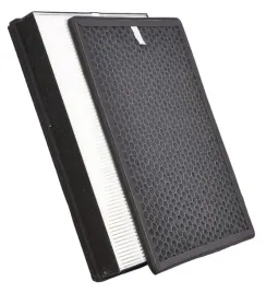 filtr-fy2422-hepa-fy2420-weglowy-do-philips-ac2882