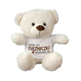 mis-pluszowy-moja-ty-ksiezniczko-kocham-cie