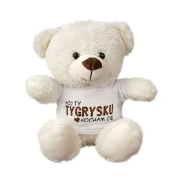 maskotka-mis-bialy-moj-tygrysku-kocham-cie-18-cm