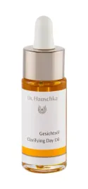 dr-hauschka-clarifying-serum-do-twarzy-18ml