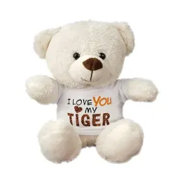 maskotka-mis-bialy-i-love-you-my-tiger-18-cm