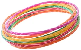 hula-hop-60-cm-kolo-przedszkole-szkola-zabawka-gra