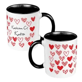 kubek-330ml-kocham-cie-z-imieniem-drugiej-polowki-czarny