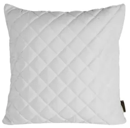 poszewka-welwetowa-45x45-pikowana-w-geometryczny-wzor-biala