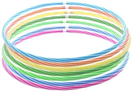 hula-hop-szkola-przedszkole-dzieci-masaz-kolo-50-cm