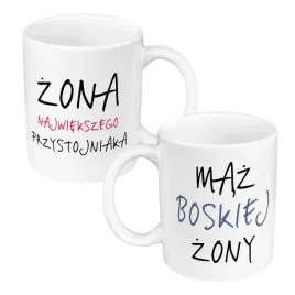 zestaw-kubkow-330-ml-bialy-dla-pary-maz-i-zona