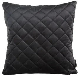 poszewka-welwetowa-45x45-pikowana-w-geometryczny-wzor-czarna