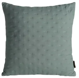 poszewka-welwetowa-45x45-pikowana-w-geometryczny-wzor-ciemnomietowa